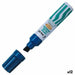 Перманентен флумастер Pilot SCA-6600 Син (12 броя)