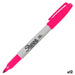 Перманентен флумастер Sharpie Пурпурен цвят 1,4 mm (12 броя)