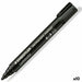 Перманентен флумастер Staedtler Lumocolor 352-9 Черен (10