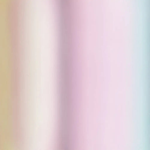 Перманентен Винил за режещ Плотер Cricut Smart Iron-On