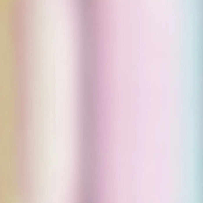 Перманентен Винил за режещ Плотер Cricut Smart Iron-On