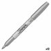 Перманентен флумастер Sharpie 1891063 Сребрист 1,4 mm (12