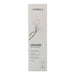 Перманентна Боя Dénuée Montibello D3 3