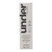 Перманентна Боя Montibello Under Nº 9.0 60 ml