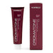Перманентна Боя Cromatone Cocoa Collection Montibello