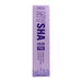 Перманентна Боя Saga Pro Nysha Color nº 10.021 100 ml