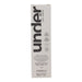 Перманентна Боя Montibello Under Nº 9.0 60 ml