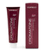 Перманентна Боя Cromatone Montibello 8308 Nº 8,2 Черен (60