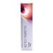 Перманентна Боя Illumina Color Wella Nº 535 (60 ml)