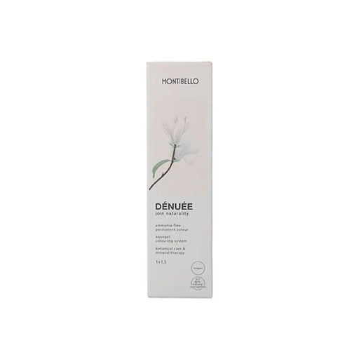 Перманентна Боя Montibello Montibello