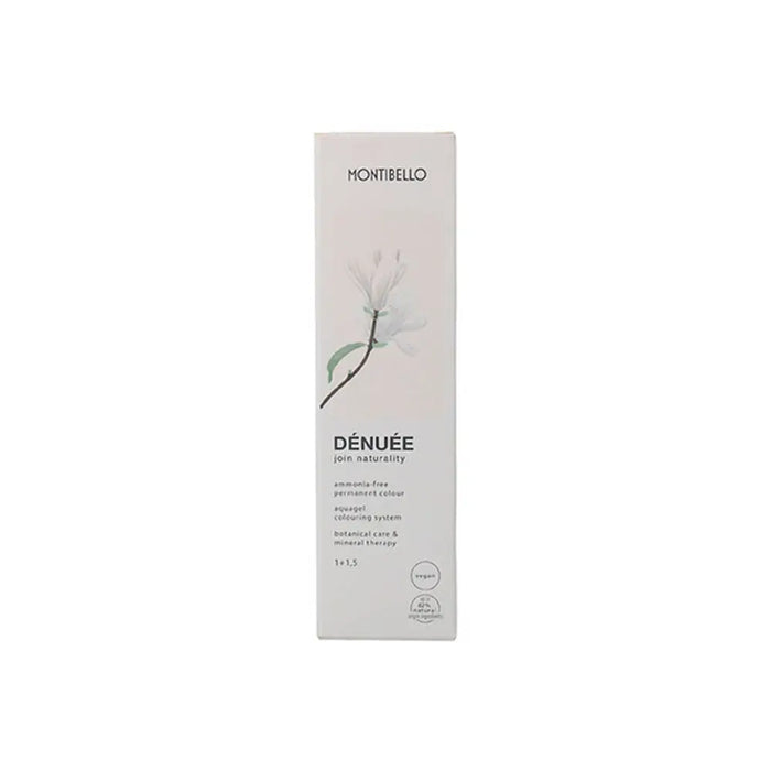 Перманентна Боя Montibello Montibello