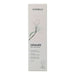Перманентна Боя Montibello D10 10