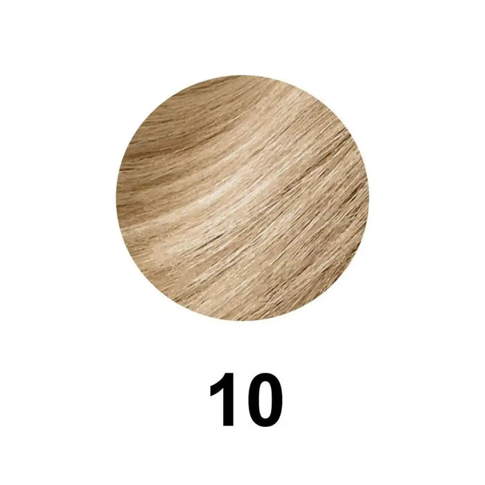 Перманентна Боя Montibello D10 10