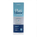 Перманентна Боя Montibello PCD5