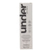 Перманентна Боя Montibello Under Nº 3.0 60 ml