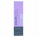 Перманентна Боя Revlon Revlonissimo Color Cor 66.66 Nº