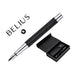 Перо за калиграфия Belius BB247 1 mm