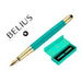 Перо за калиграфия Belius BB260 1 mm
