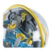 Perplexus Spin Master Beast