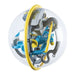 Perplexus Spin Master Beast