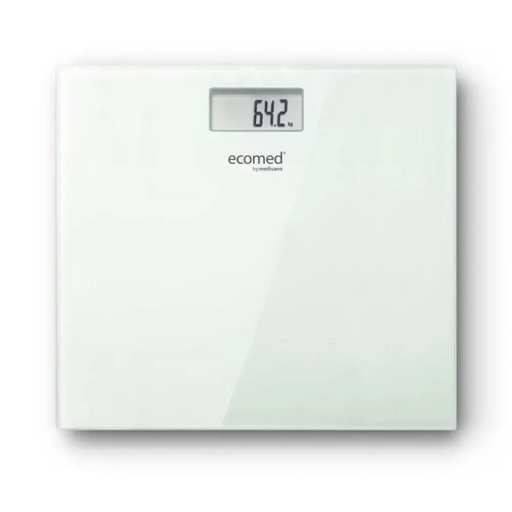 Персонален кантар Ecomed by Medisana PS-72E