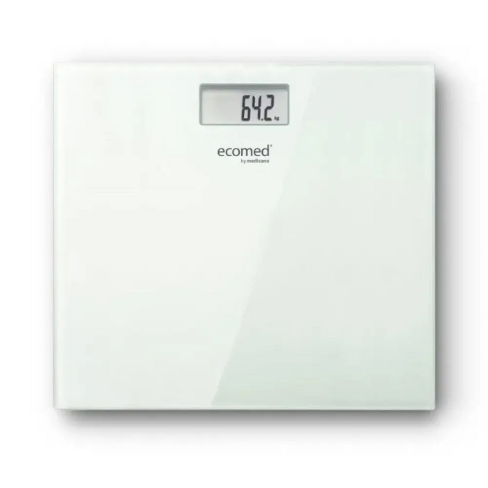 Персонален кантар Ecomed by Medisana PS-72E