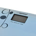Персонална везна Esperanza EBS005 Rectangle White