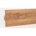 ПЕРВАЗ PVC 60 MM ДЪБ СТАР