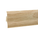 ПЕРВАЗ PVC 62 MM ДЪБ ЛИВЪРПУЛ