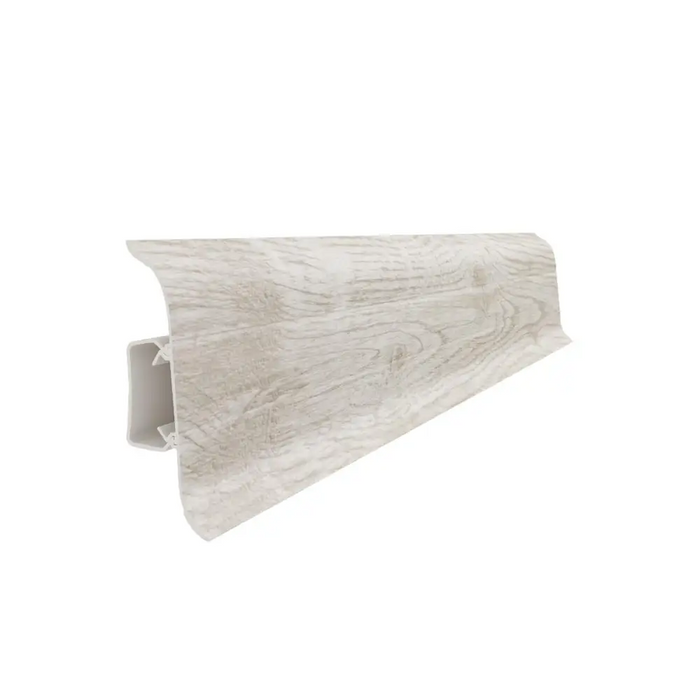 ПЕРВАЗ PVC FLEX 5101 Д.СИБИР 55 ММ