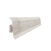 ПЕРВАЗ PVC FLEX 5101 Д.СИБИР 55 ММ
