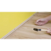ПЕРВАЗ PVC LP 55 АЛУМИНИЙ