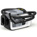 Перяща смукачка KARCHER SE 3 Compact Home Floor 10815330