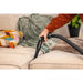 Перяща смукачка KARCHER SE 5