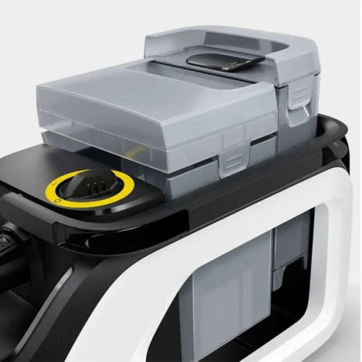 Перяща смукачка KARCHER SE 3 Compact Home Floor 10815330