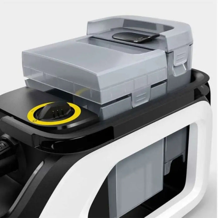 Перяща смукачка KARCHER SE 3 Compact Home Floor 10815330