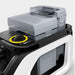 Перяща смукачка KARCHER SE 3 Compact Home Floor 10815330