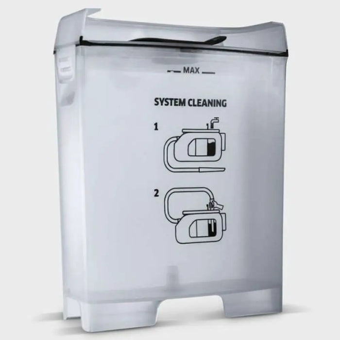 Перяща смукачка KARCHER SE 3 Compact Home Floor 10815330