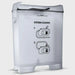 Перяща смукачка KARCHER SE 3 Compact Home Floor 10815330