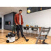 Перяща смукачка KARCHER SE 5
