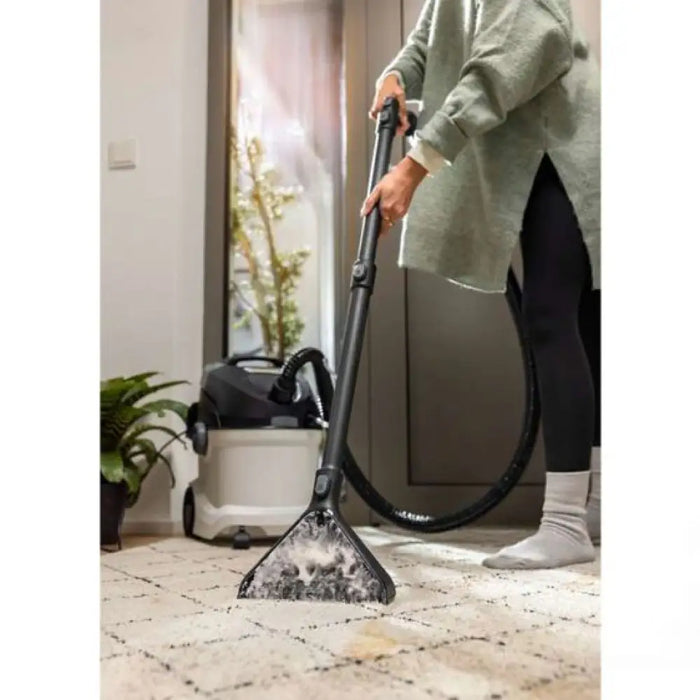 Перяща смукачка KARCHER SE 5