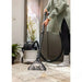 Перяща смукачка KARCHER SE 5