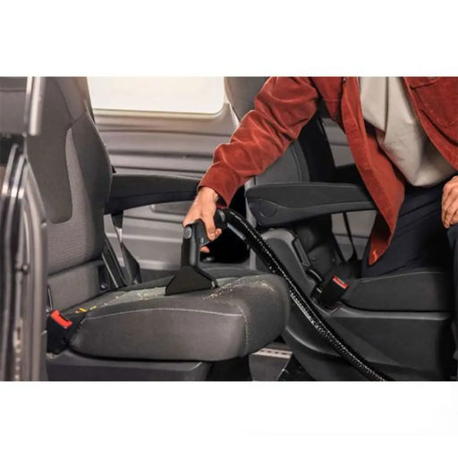 Перяща смукачка KARCHER SE 5