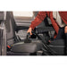 Перяща смукачка KARCHER SE 5