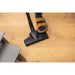 Перяща смукачка KARCHER SE 5