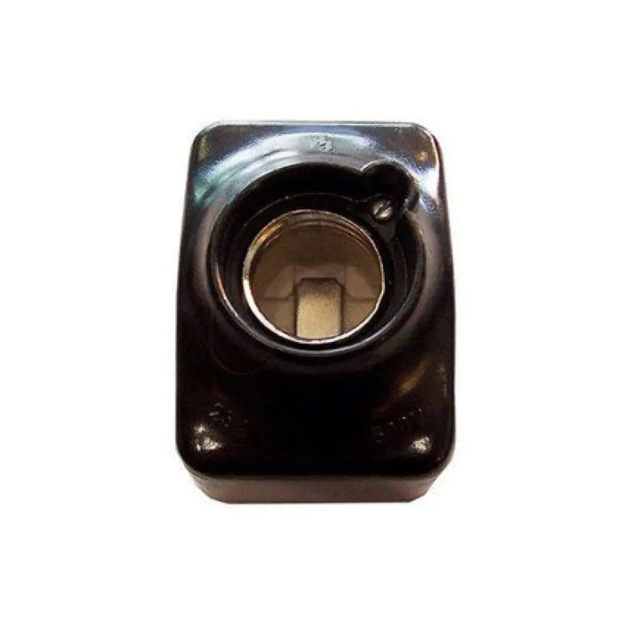 ПЕС-27 25А БАКЕЛИТ STEINBERGER