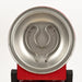 Пещ за пица GIRMI FP5002 RED