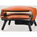 Пещ за пица Witt ETNA Fermo Mat Orange