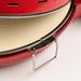 Пещ за пица GIRMI FP5002 RED