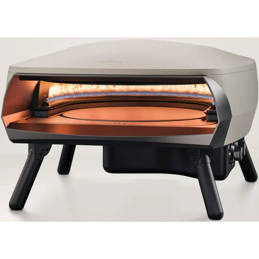 Пещ за пица Witt ETNA Fermo Mat Stone